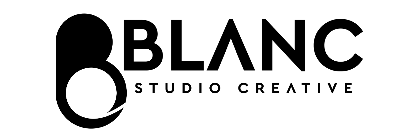 Blanc Studio Creative